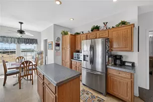 3920 N Elfrida, Golden Valley, AZ 86413 - Photo 17