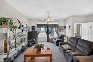 3920 N Elfrida, Golden Valley, AZ 86413 - Photo 13