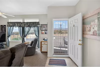 3920 N Elfrida, Golden Valley, AZ 86413 - Photo 15