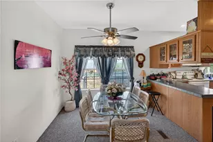 3920 N Elfrida, Golden Valley, AZ 86413 - Photo 21