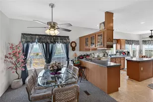 3920 N Elfrida, Golden Valley, AZ 86413 - Photo 21