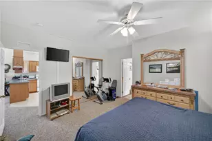 3920 N Elfrida, Golden Valley, AZ 86413 - Photo 23