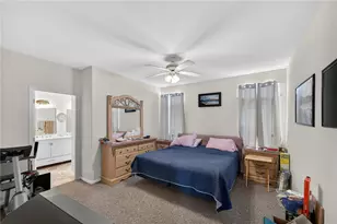 3920 N Elfrida, Golden Valley, AZ 86413 - Photo 23