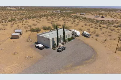 3920 N Elfrida, Golden Valley, AZ 86413 - Photo 9