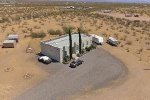 3920 N Elfrida, Golden Valley, AZ 86413 - Photo 9