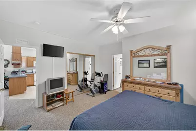3920 N Elfrida, Golden Valley, AZ 86413 - Photo 25