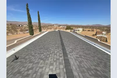 3920 N Elfrida, Golden Valley, AZ 86413 - Photo 11