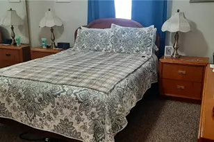 3920 N Elfrida, Golden Valley, AZ 86413 - Photo 29