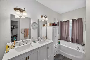 3920 N Elfrida, Golden Valley, AZ 86413 - Photo 25