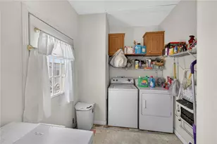 3920 N Elfrida, Golden Valley, AZ 86413 - Photo 33