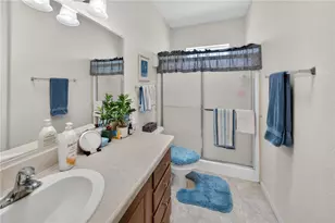 3920 N Elfrida, Golden Valley, AZ 86413 - Photo 29