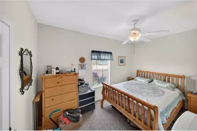 3920 N Elfrida, Golden Valley, AZ 86413 - Photo 29