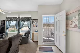 3920 N Elfrida, Golden Valley, AZ 86413 - Photo 13