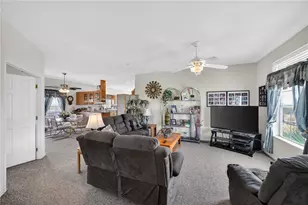3920 N Elfrida, Golden Valley, AZ 86413 - Photo 11
