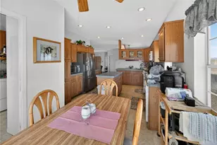 3920 N Elfrida, Golden Valley, AZ 86413 - Photo 19