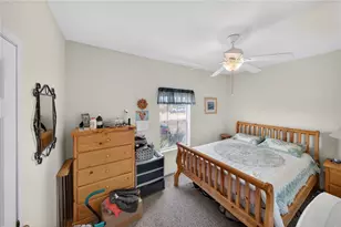 3920 N Elfrida, Golden Valley, AZ 86413 - Photo 27