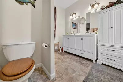 3920 N Elfrida, Golden Valley, AZ 86413 - Photo 27