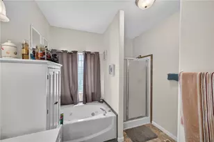3920 N Elfrida, Golden Valley, AZ 86413 - Photo 27