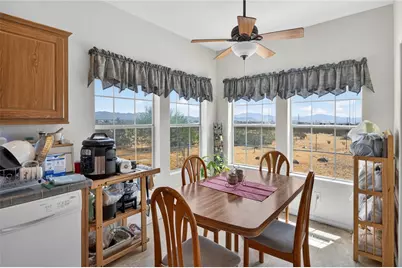 3920 N Elfrida, Golden Valley, AZ 86413 - Photo 19