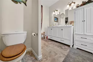 3920 N Elfrida, Golden Valley, AZ 86413 - Photo 25