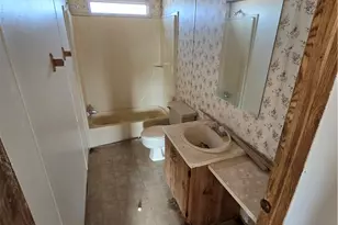 6057 W Kit Dr, Golden Valley, AZ 86413 - Photo 19