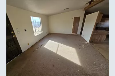 6057 W Kit Drive, Golden Valley, AZ 86413 - Photo 23
