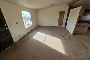 6057 W Kit Dr, Golden Valley, AZ 86413 - Photo 23