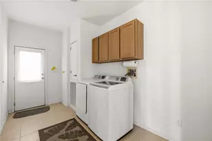 2525 S Ridge Ave, Bullhead City, AZ 86429 - Photo 59