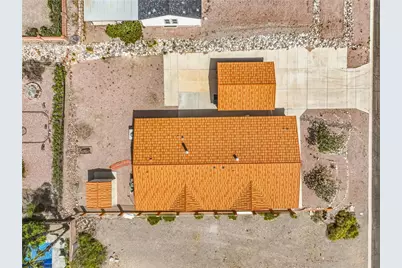2525 S Ridge Avenue, Bullhead City, AZ 86429 - Photo 75