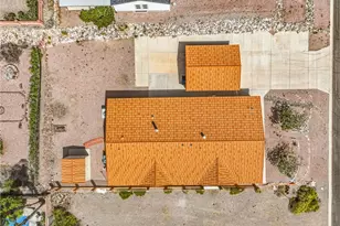 2525 S Ridge Ave, Bullhead City, AZ 86429 - Photo 75