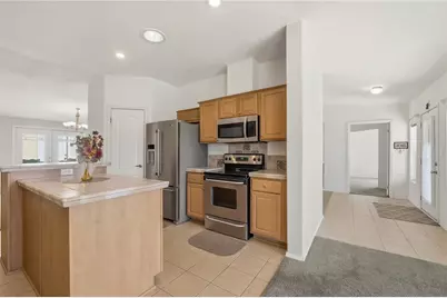 2525 S Ridge Avenue, Bullhead City, AZ 86429 - Photo 27