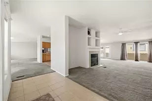 2525 S Ridge Ave, Bullhead City, AZ 86429 - Photo 15