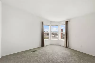 2525 S Ridge Avenue, Bullhead City, AZ 86429 - Photo 49
