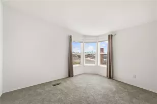 2525 S Ridge Ave, Bullhead City, AZ 86429 - Photo 49