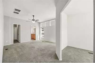 2525 S Ridge Avenue, Bullhead City, AZ 86429 - Photo 47
