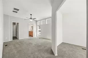 2525 S Ridge Ave, Bullhead City, AZ 86429 - Photo 47