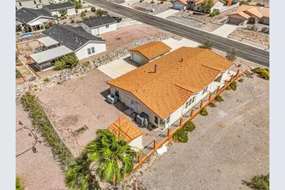 2525 S Ridge Avenue, Bullhead City, AZ 86429 - Photo 73