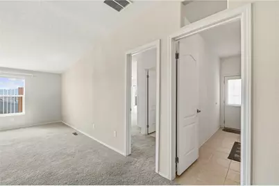 2525 S Ridge Avenue, Bullhead City, AZ 86429 - Photo 39