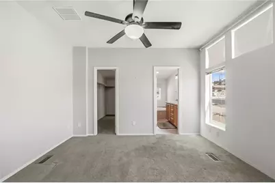 2525 S Ridge Avenue, Bullhead City, AZ 86429 - Photo 41