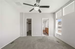 2525 S Ridge Ave, Bullhead City, AZ 86429 - Photo 41