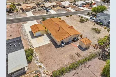 2525 S Ridge Avenue, Bullhead City, AZ 86429 - Photo 73
