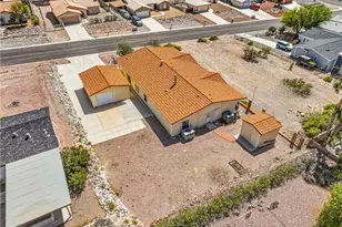 2525 S Ridge Ave, Bullhead City, AZ 86429 - Photo 73
