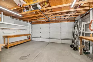2525 S Ridge Ave, Bullhead City, AZ 86429 - Photo 65