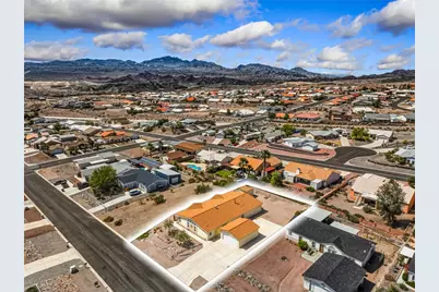 2525 S Ridge Avenue, Bullhead City, AZ 86429 - Photo 69