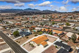 2525 S Ridge Ave, Bullhead City, AZ 86429 - Photo 69