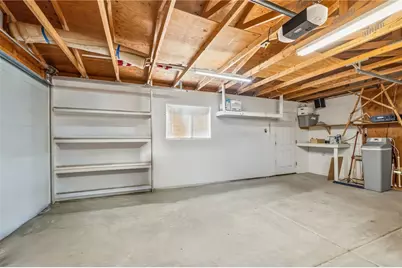 2525 S Ridge Avenue, Bullhead City, AZ 86429 - Photo 65