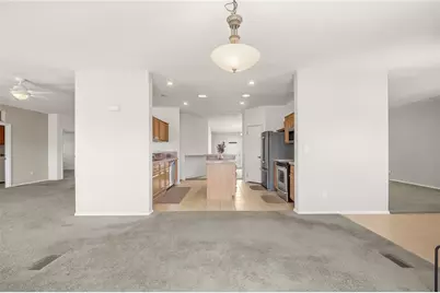 2525 S Ridge Avenue, Bullhead City, AZ 86429 - Photo 27