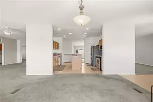 2525 S Ridge Ave, Bullhead City, AZ 86429 - Photo 27