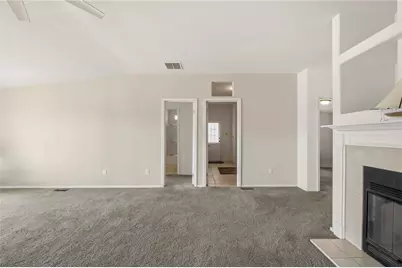 2525 S Ridge Avenue, Bullhead City, AZ 86429 - Photo 37