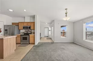2525 S Ridge Ave, Bullhead City, AZ 86429 - Photo 29